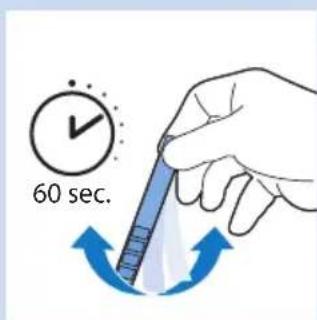 60 sec.