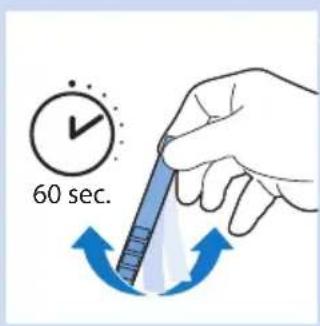 60 sec.