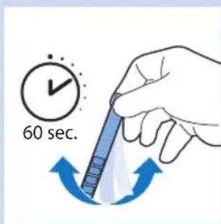 60 sec.