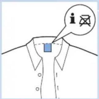 i 双