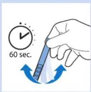 60 sec.