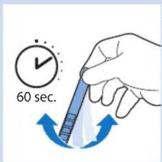 60 sec.