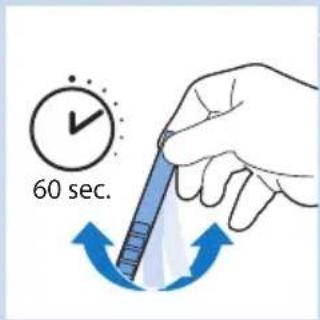 60 sec.
