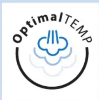 Optimal/TEMP