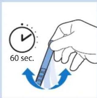 60 sec.