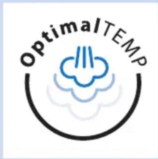 Optimal/TEMP