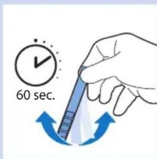 60 sec.