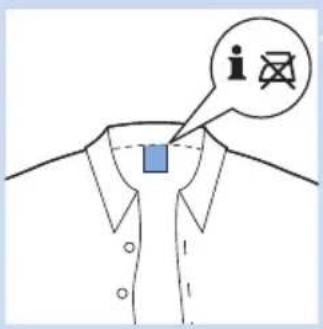 i 反