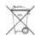 ASIGO 90965 - Recyklace - 1