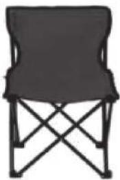 COSTWAY BA8085 - Part List - 5