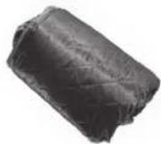 COSTWAY BA8085 - Part List - 1