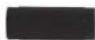 COSTWAY BA8085 - Part List - 10