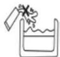 COSTWAY BA8085 - Safety Instructions - 6