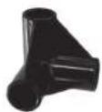 COSTWAY BA8085 - Part List - 8