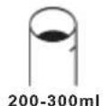 COSTWAY BA8085 - Safety Instructions - 7