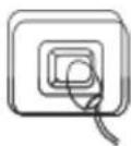 COSTWAY BA8085 - Safety Instructions - 9