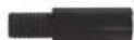 COSTWAY BA8085 - Part List - 9