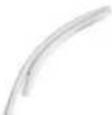 COSTWAY BA8085 - Part List - 4