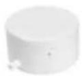 COSTWAY BA8085 - Part List - 6