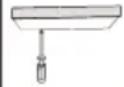 TEKA RLF 74910 GBK - VÝMĚNA SVĚTLA - 3