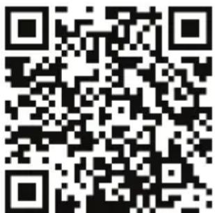 HISENSE RQ5P470SEIE - Instalace - 2