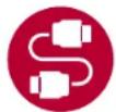 KLIPSCH VSX-835 - Using the linking function (HDMI CEC) - 2