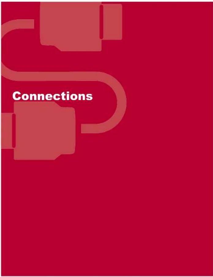 Connections