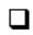 KLIPSCH VSX-835 - ☐ When the power is turned on, "Diagnostic mode" appears on the display of the main unit - 1