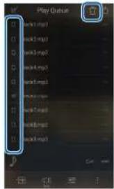 Play Outlook block1.mp3 block2.mp3 block3.mp3 block4.mp3 block5.mp3 block6.mp3 block7.mp3 block8.mp3 block9.mp3