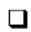 KLIPSCH TX-RZ70 - ☐ When the power is turned on, "Diagnostic mode" appears on the display of the main unit - 1