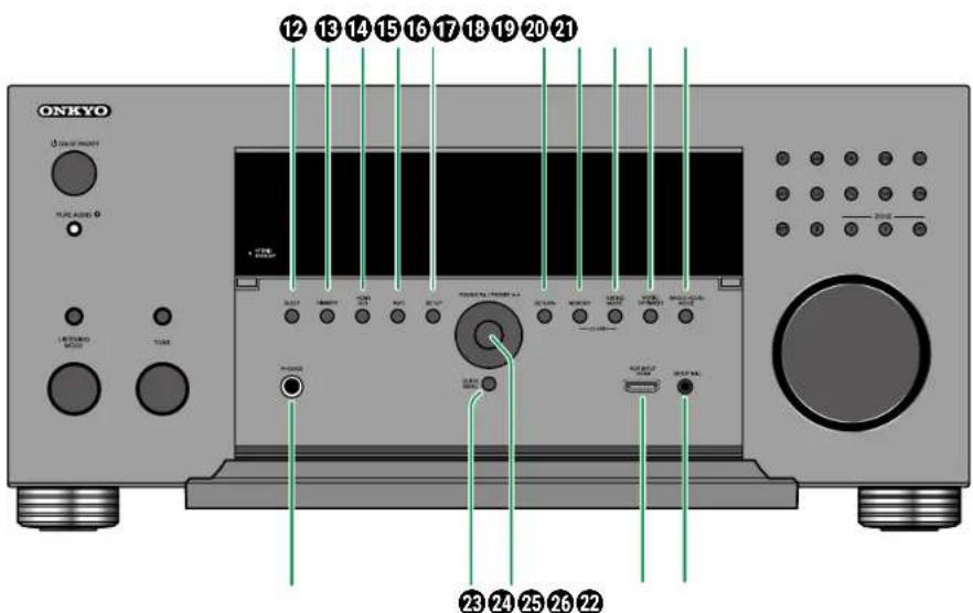 ONKYO 12 13 14 15 16 17 18 19 20 21 OFF-LOCK RANGE 100V 100V 100V 100V 100V 100V 100V 100V 100V 100V 100V 100V 100V 100V 100V 100V 100V 100V 100V 100V 100M 100M 100M 100M 100M 100M 100M 100M 100M 100M 100M 100M 100M 100M 100M 100M 100M 100M 100M 100M 100 M 100 M 100 M 100 M 100 M 100 M 100 M 100 M 100 M 100 M 100 M 100 M 100 M 100 M 100 M 100 M 100 M 100 M 100 M 100 M 100 N 100 N 100 N 100 N 100 N 100 N 100 N 100 N 100 N 100 N 100 N 100 N 100 N 100 N 100 N 100 N 100 N 100 N 123 24 25 26 22