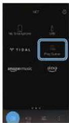 KLIPSCH TX-RZ70 - Sort and Delete - 1