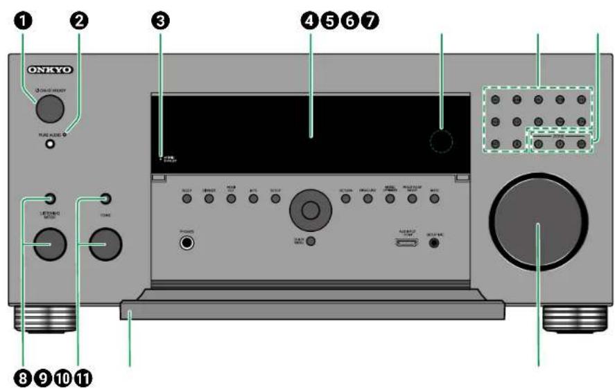① ② ③ ④⑤⑥⑦ ONKYO 3.5mm power PUE NAME LETTING MOSI TIME POWER OFFICE USB R1200 R1200 R1200 R1200 R1200 R1200 R1200 R1200 R1200 R1200 R1200 R1200 R1200 R1200 R1200 R1200 R1200 R1199 R1199 R1199 R1199 R1199 R1199 R1199 R1199 R1199 R1199 R1199 R1199 R1199 R1199 R1199 R1199 R1199 R1088 R1088 R1088 R1088 R1088 R1088 R1088 R1088 R1088 R1088 R1088 R1088 R1088 R1088 R1088 R1088 R1088 R1764 R1764 R1764 R1764 R1764 R1764 R1764 R1764 R1764 R1764 R1764 R1764 R1764 R1764 R1764 R1764 R1764 R1555 R1555 R1555 R1555 R1555 R1555 R1555 R1555 R1555 R1555 R1555 R1555 R1555 R1555 R1555 R1555 R1555 R1464 R1464 R1464 R1464 R1464 R1464 R1464 R1464 R1464 R1464 R1464 R1464 R1464 R1464 R1464 R1464