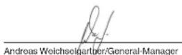 EINHELL GC-DP 1135 N - Einhell Germany AG · Wiesenweg 22 · D-94405 Landau/Isar - 1