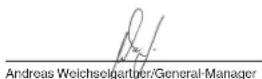 EINHELL GE-AW 1142 FS - Einhell Germany AG · Wiesenweg 22 · D-94405 Landau/Isar - 1
