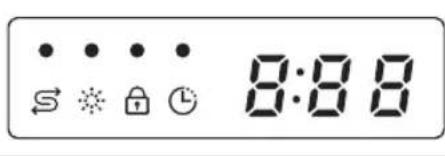 8:88