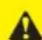 HYUNDAI ix20 (2018) - CAUTION - Tyre pressure - 1