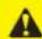 HYUNDAI ix20 (2018) - WARNING - 1