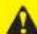 HYUNDAI ix20 (2018) - WARNING - Expired sealant - 1
