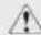 HYUNDAI ix20 (2018) - \*NOTICE - 1