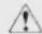 HYUNDAI ix20 (2018) - \*NOTICE - 1