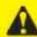 HYUNDAI ix20 (2018) - CAUTION - 1