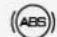 HYUNDAI ix20 (2018) - NOTICE - 22