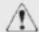 HYUNDAI ix20 (2018) - \*NOTICE - 1