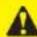 HYUNDAI ix20 (2018) - WARNING - 3