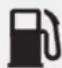 HYUNDAI ix20 (2018) - With smart key system - 1