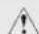 HYUNDAI ix20 (2018) - Indicator light - 1