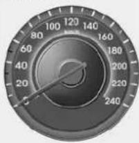 HYUNDAI ix20 (2018) - WARNING - 2