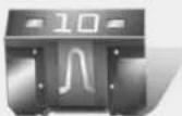 HYUNDAI ix20 (2018) - FUSES - 1