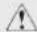 HYUNDAI ix20 (2018) - WARNING - Rearview mirrors - 1